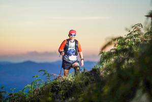 BIB: 
                            <button type="button" onclick="openModal(19069279)" class="btn btn-primary btn-sm float-right btn-popup" data-toggle="modal" data-target=".modal-high-quality">
                        <i class="fas fa-shopping-cart"></i> Add to Cart
                    </button>
                                            <button type="button" onclick="isThisMe(19069279, true)" class="btn btn-success btn-sm float-right btn-popup btn-isme hidden" data-toggle="tooltip" data-placement="bottom" title="นี่คือรูปของคุณใช่ไหม คลิกที่นี่เพื่อเอาเข้าอัลบั้ม">
                        <i class="fas fa-plus"></i> Add to album
                    </button>
                    <button type="button" onclick="isThisMe(19069279, false)" class="btn btn-warning btn-sm float-right btn-popup btn-isnotme hidden">
                        <i class="fas fa-ban"></i> Remove from album
                    </button>